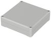 BOPLA 63213000