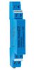 ENDRESS+HAUSER HAW562-8DALA