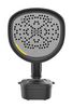 FLIR T912502