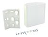 CAMDENBOSS CB1500-10SWH-KIT