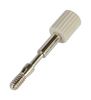 HARTING 09670009971