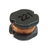 VISHAY IDCP3020ER560M01