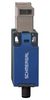 SCHMERSAL AZ216-T12R-ST