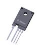INFINEON IMZC120R012M2HXKSA1