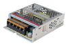 TRACO POWER TXN 35-124