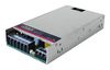 TRACO POWER TXN 800-112