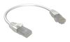 AMPHENOL COMMUNICATIONS SOLUTIONS RJE1Y21915C42401