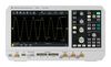 ROHDE & SCHWARZ RTB22-70