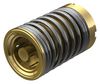 HUBER+SUHNER 81"PGPBX-X50-0-W3/111"NY