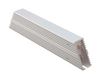 BOURNS BRT100-0R5J8