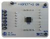 INFINEON BTS70902EPLDAUGHBRDTOBO1