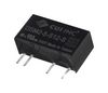 CUI DSM2-5-S9-S