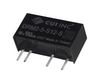CUI DRM2-24-D12-S