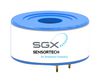 AMPHENOL SGX SENSORTECH SGX-7O3-2
