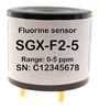 AMPHENOL SGX SENSORTECH SGX-F2-5