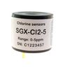 AMPHENOL SGX SENSORTECH SGX-CL2-5