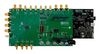 ANALOG DEVICES EV-ADF4030SD1Z-DUAL
