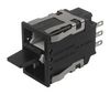 HONEYWELL AML24EBA2BC01