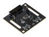 ANALOG DEVICES EVAL-ADPD6000Z
