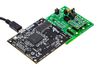 ANALOG DEVICES EVAL-ADXL367-SDP