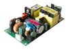TRACO POWER TXO 150-112-J