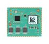 ANALOG DEVICES TMCM-1690-COE-EVAL