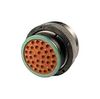 DEUTSCH - TE CONNECTIVITY HDP26-24-33SN