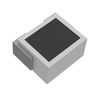 ABRACON AIMC-02UHQ-3N0B-T