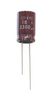 CHEMI-CON EKY-350ELL182MK40S