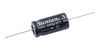 SUNTAN TS13AE2A100MSB000R