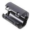 KEMET ESD-SR-301333XVE-R1