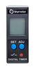 TRUMETER 7957
