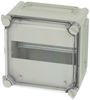 FIBOX EKHA MPI 130G