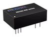 RECOM POWER REC5K-2412SRW/H4/A/ADJ