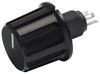 VISHAY P16FNM102MA