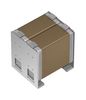 TDK CAA572X6T2W225M640LH