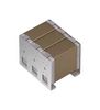 TDK CAA573X6T2W335M640LH