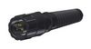 AMPHENOL CONEC 17-400273