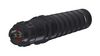 AMPHENOL CONEC 17-400383