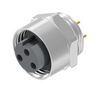AMPHENOL CONEC 41-40021