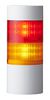 PATLITE LR10-202WJBW-RY