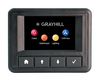 GRAYHILL 3D35XK-100