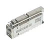 AMPHENOL COMMUNICATIONS SOLUTIONS V36ADZ01307100T