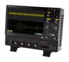 TELEDYNE LECROY WAVESURFER 4054HD PROMO2