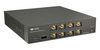 TELEDYNE LECROY T3DSO4108L-HD