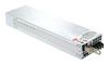 MEAN WELL RPB-1600-24CAN