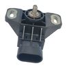 AMPHENOL PIHER SENSORS AND CONTROLS HRPSM50-F-A360-S-05