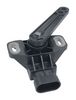 AMPHENOL PIHER SENSORS AND CONTROLS HRPSM50-H-A360-S-05