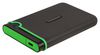 TRANSCEND TS4TSJ25M3C