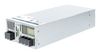 XP POWER HDA1500PS12-ETH